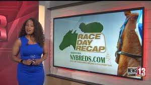 Caroliny dreher nue the location was secure and there were