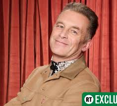 Chris Packham celebrates the work of wildlife photographer Rachel Bigsby