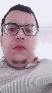 Nathan Leduc Marcoux