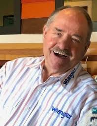 Obituary information for William Raymond Sessom