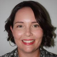 80+ "Deighton" profiles