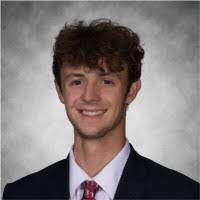 400+ "Dephillips" profiles