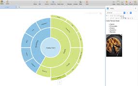 the best mind mapping software in 2019