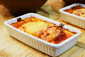 Syn Free Slimming World Hunters Chicken Recipe Hunters Chicken Recipe Hunters Chicken Slimming World Hunters Chicken