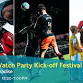 World Cup Watch Parties at The Bay