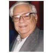 Spak Family Obituaries