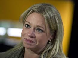 Hennis: veteranen met trauma snel helpen