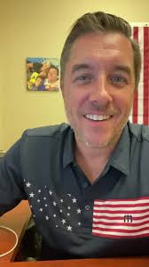 How to leapfrog your net worth...I wish I saw this 3,700% gap figure i...