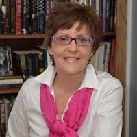 Deanne Schultz's Instagram, Twitter & Facebook