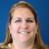 I am excited to announce that I have started a new position as Strategic  Finance Director