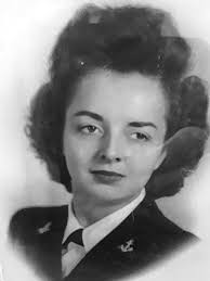 Search Virginia Kirby Obituaries and Funeral Services