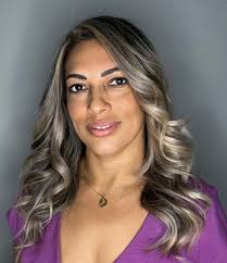 Mercado Virtual Ciudad El Doral