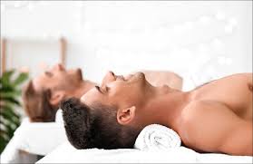 Med Spa College Station