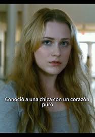 Barefoot Movie: Full Review and Insights