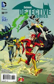Find batman 478 from a vast selection of comics. Detective Comics Alchetron The Free Social Encyclopedia