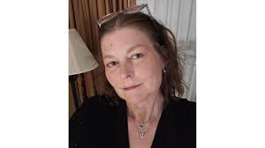 Amanda Weaver Greer Obituary