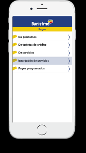 Apr 27, 2020 · una vez tengas tu plata en nequi puedes moverla #aturitmo o sacarla en mas de 600 cajeros de la red banistmo y banco nacional. Recarga Tu Cuenta De Nequi Panama Nequi La Plata A Tu Ritmo