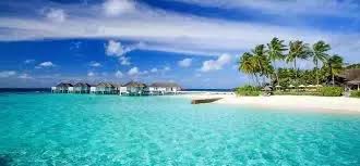 There is a beach and experience for every kind of human species. How To Go To Maldives With A Small Budget Quora
