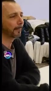 🎤✨ The moment Maurizio decided the Air Dance Christmas Ball needed…  OPERA., Honestly, we still haven’t recovered. 🤣, #MaurizioMagic  #ChristmasBallChaos #UnexpectedArias #DanceFamGiggles ...