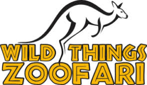 We service all of texas making our company the largest educational programs in the state. Wild Things Zoofari
