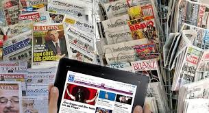 Bildergebnis für qualität der medien