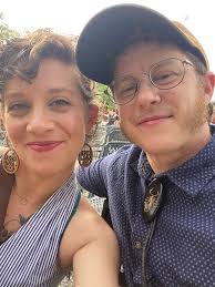 North Carolina Mother, Fiancé, and Her Two Young Sons Die While Fleeing  Hurricane