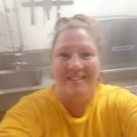 50+ "Leanne Fraser" profiles