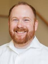 Any attorney's in Spokane WA that deals with SSI Over Payments...