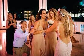 The happiest day of your life? Biggest Wedding Fails Hilarious Weddings That Have Gone Viral