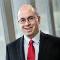 100+ "Ballard, Mba" profiles