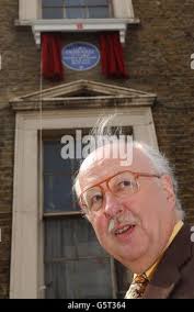 7 bruce grove in tottenham hi-res stock photography and images