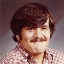 David E. Sovia Obituary