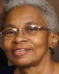 Geneva Clement Obituary