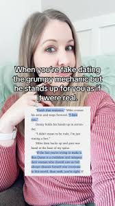 I never know how to talk about my books so this is PERFECT! 🤣 A little  hint of what to expect in Sweet Escape! #bookstagram #romancebooks  #newrelease #smalltownromance #romancereader #romancereels