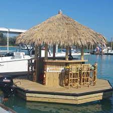 10 Inspiring Outdoor Bar Ideas Outdoor Patio Designs Outdoor Bar Diy Outdoor Bar