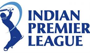 Ipl Schedule 2019 Time Table Latest Ipl Overview