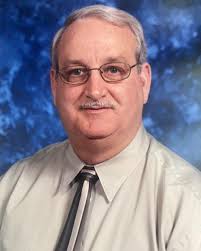 Search William Elkins Obituaries and Funeral Services