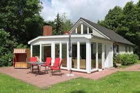 32, 25541, brunsbüttel deutschland inklusive kontaktdaten wie adresse, telefonnummer, webseite. Kooghaus Enge Sande Aktualisierte Preise Fur 2021