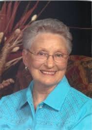 Leona Hodges Obituary December 11, 2015