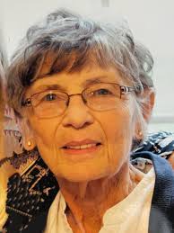 Oswego County TodaySandra J. Weston