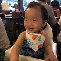 Lynn Kang Email & Phone Number