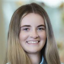 Lifestages Centers for Women