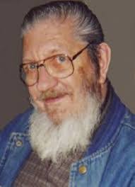 Lowell Harmon's Instagram, Twitter & Facebook