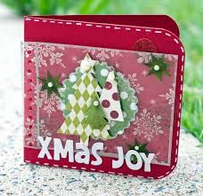 However, if it's just the two of you, we've still got. Some Of Our Favorite Christmas Titles Ideas For Scrapbooking And Cards