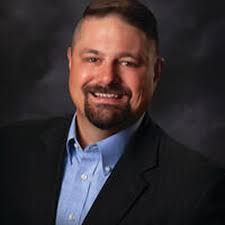 TOP 10 BEST Insurance in Birch Run Township, MI