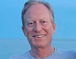 Richard Whitecotton, Glenbard West music leader for four decades, dies at  81