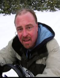 Obituary information for William "Bart" Barton Chamberlin