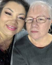 Tina Castaneda (@ti.na8915) • Instagram photos and videos