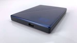 How can i locate my passport? Wd My Passport Ultra Usb C Edition Review Macsources