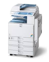 Ricoh aficio sp 3500sf 3510sf driver from www.waliprinter.com a wide variety of ricoh 2020d options are available to you. Ricoh Mpc 2500 Color Digital Copier End 3 10 2020 4 58 Pm